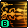Boost: Equalis-MR